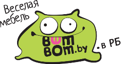 bombom.by